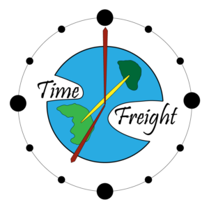 Diseño de Logo por ganesha27 para este proyecto | Diseño: #20271866