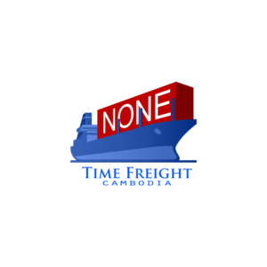 Logo Design by zoxo69