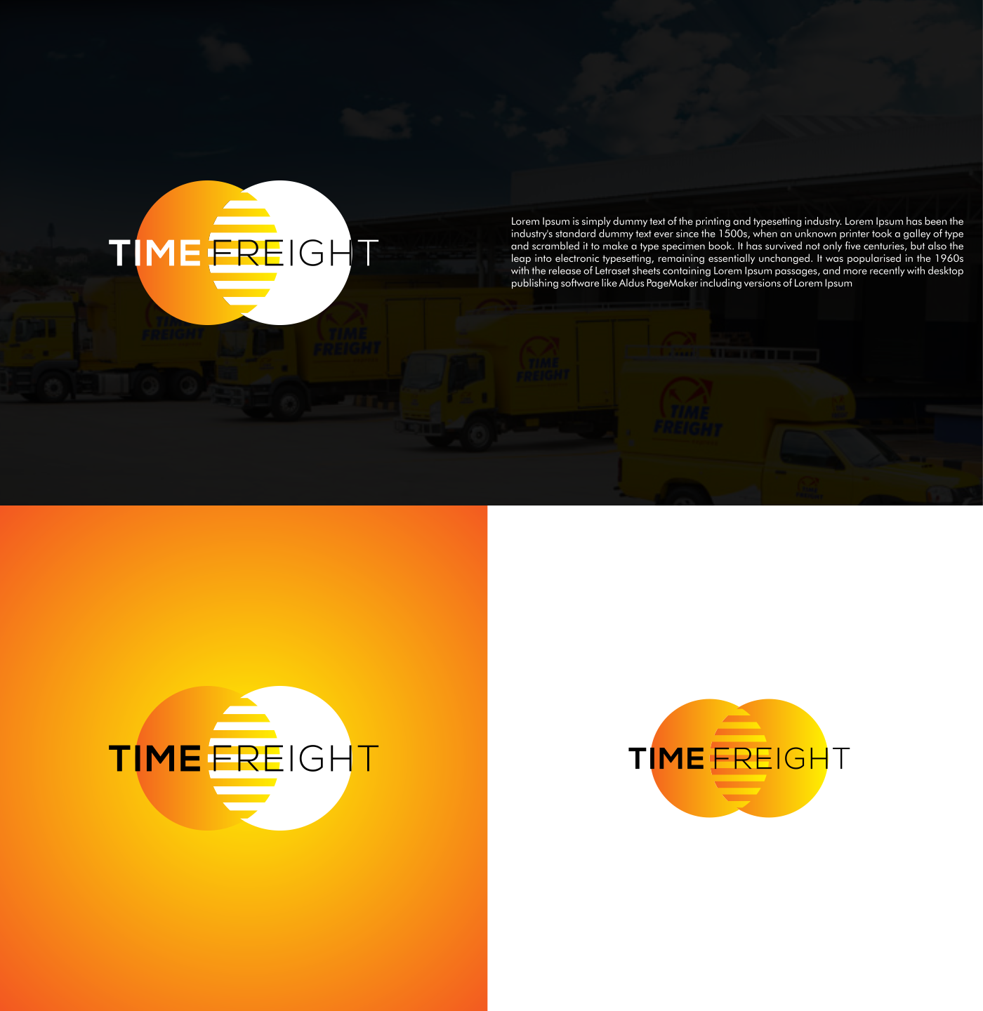 Diseño de Logo por Jroeh_Studio para este proyecto | Diseño #19834556