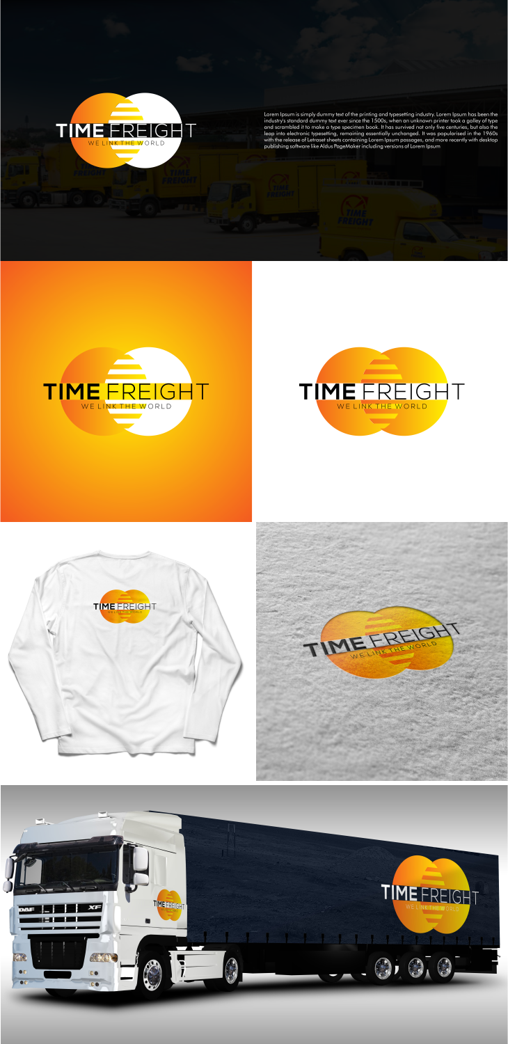 Logo-Design von Jroeh_Studio für dieses Projekt | Design #19843083