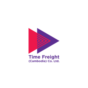 Logo Design by sanoop