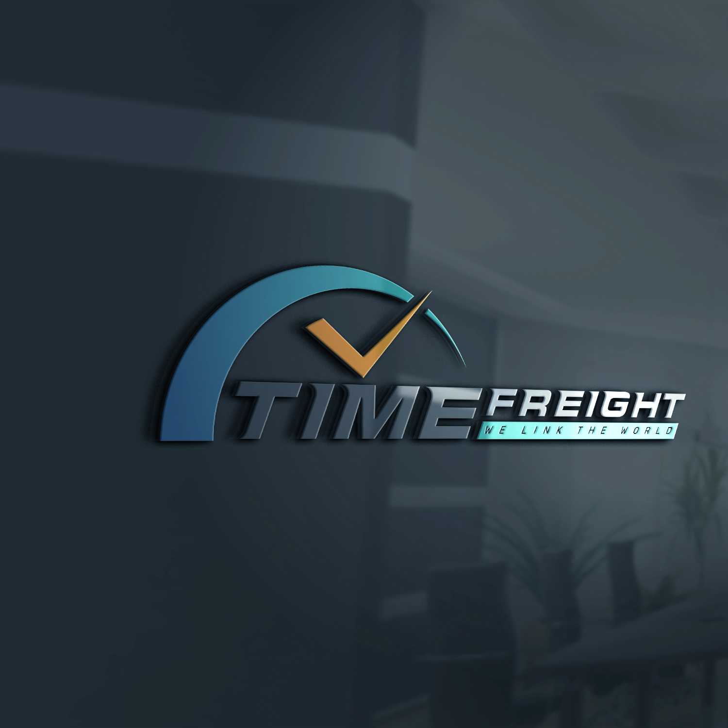 Diseño de Logo por M6G para este proyecto | Diseño #20207281