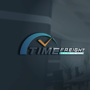 Logo-Design von M6G für dieses Projekt | Design: #20207281