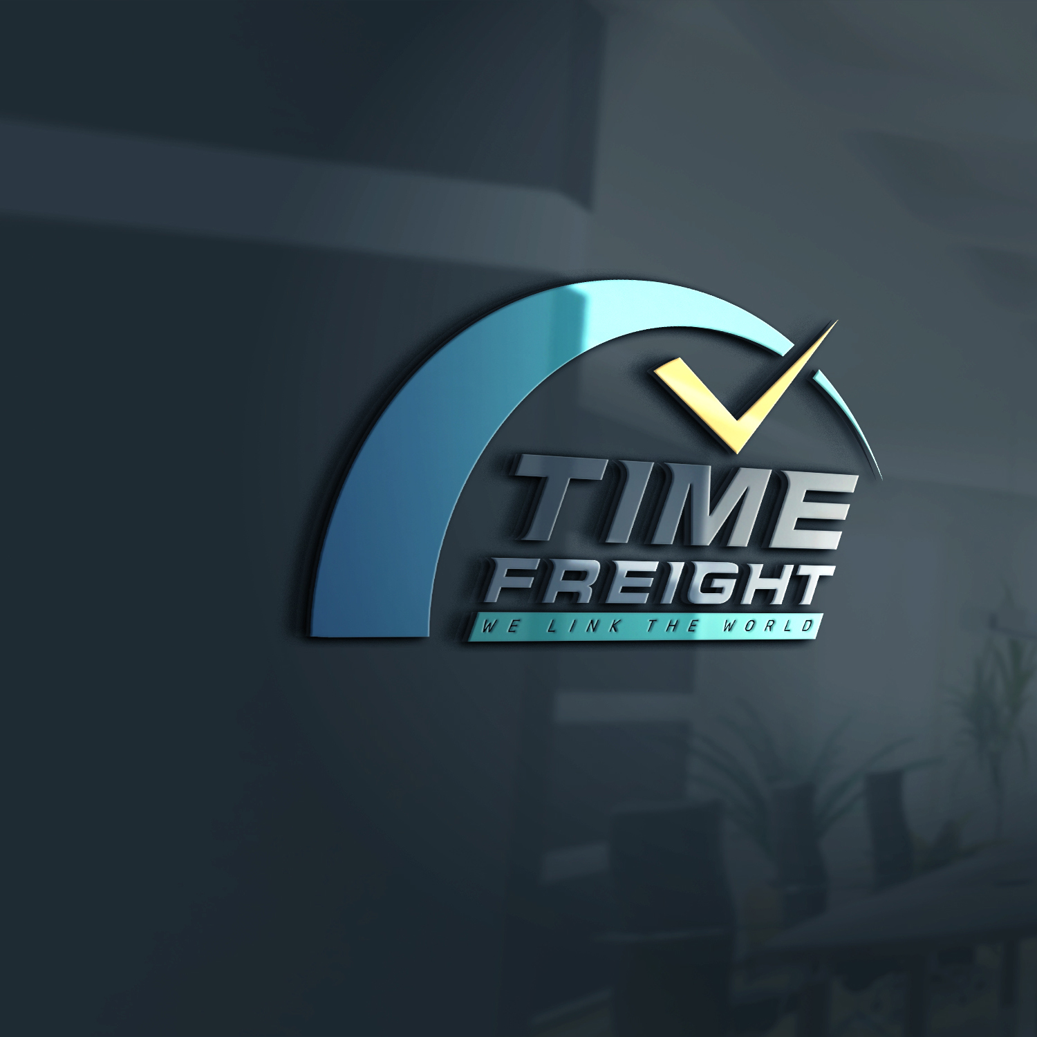 Logo-Design von M6G für dieses Projekt | Design #20207298