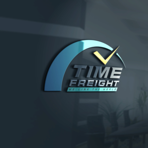 Logo-Design von M6G für dieses Projekt | Design: #20207298