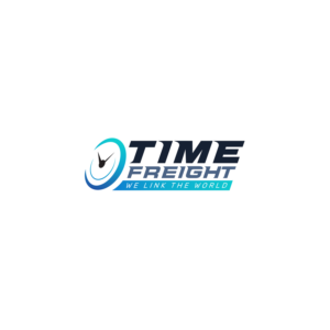 Logo Design by M6G for this project | Design: #20208323