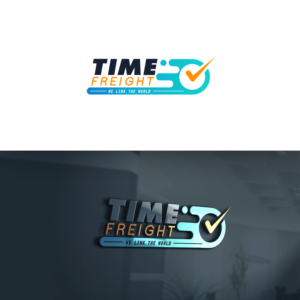 Logo Design by M6G for this project | Design: #20211364