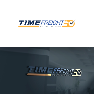 Logo Design by M6G for this project | Design: #20214977