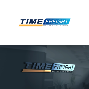 Logo Design by M6G for this project | Design: #20215113