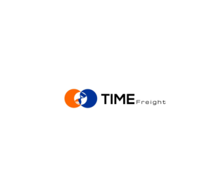 Logo Design by Yoses