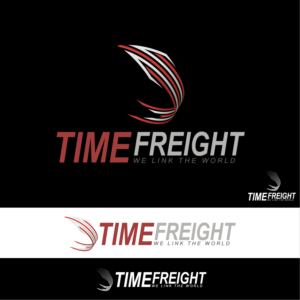 Logo Design by Martel Weweje