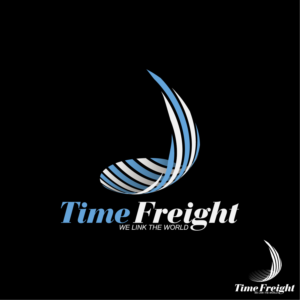 Logo-Design von Martel Weweje für dieses Projekt | Design: #20102258