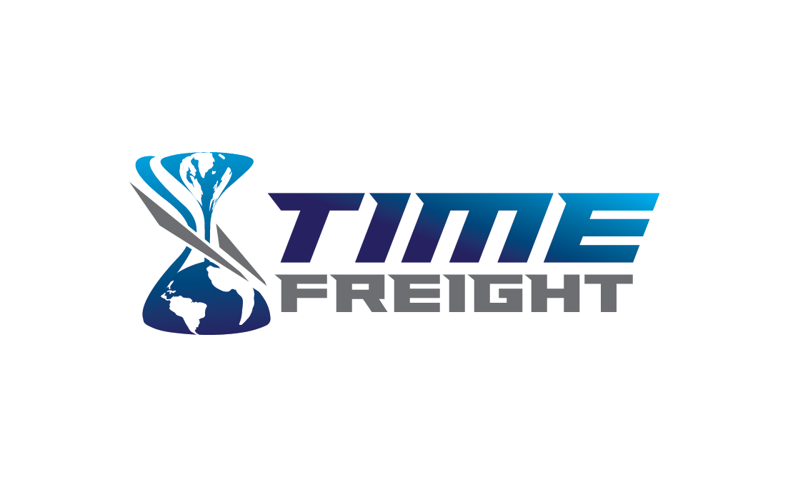 Logo-Design von jose_luiz für dieses Projekt | Design #20092777