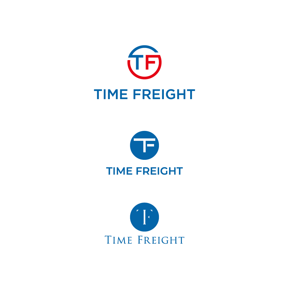 Logo Design by widodo for this project | Design #19831985