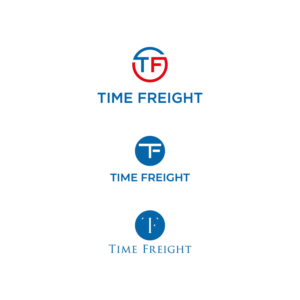 Logo-Design von widodo für dieses Projekt | Design: #19831985