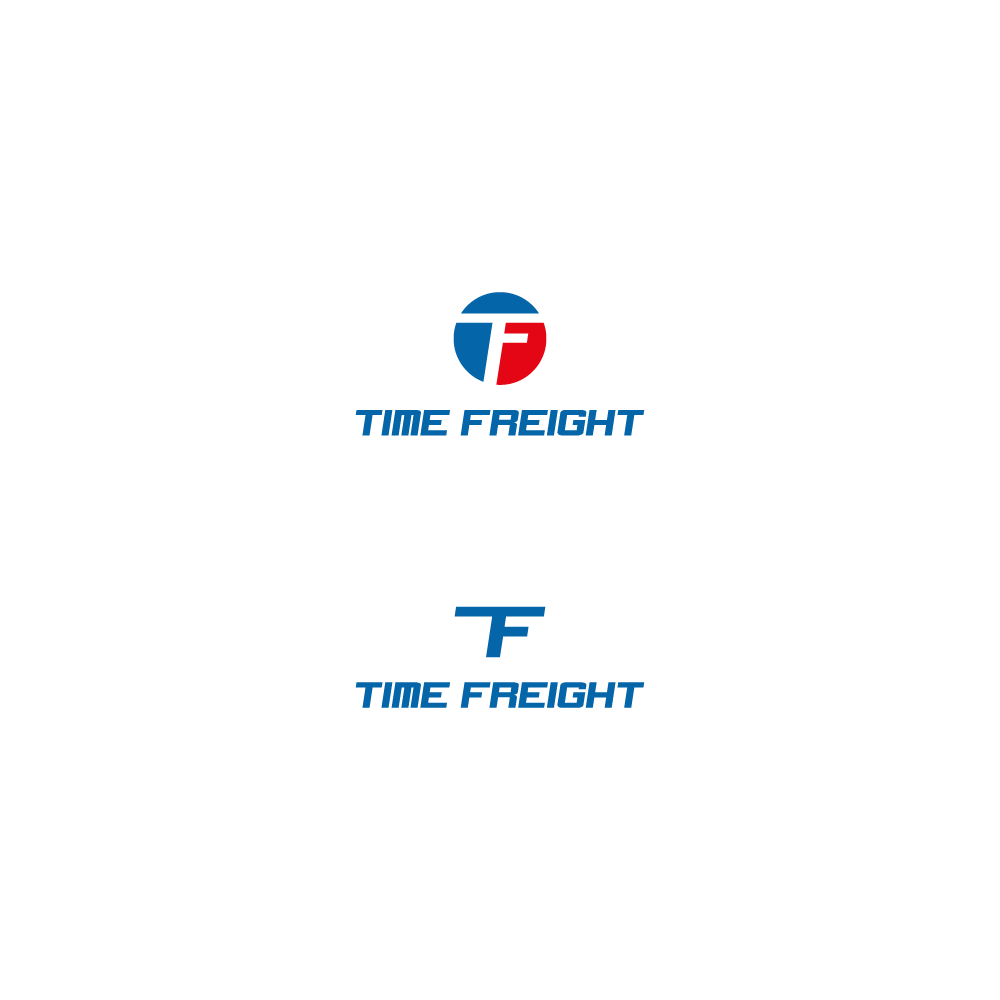 Logo-Design von widodo für dieses Projekt | Design #19971856