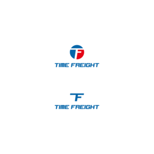 Logo-Design von widodo für dieses Projekt | Design: #19971856