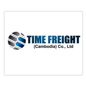 Logo Design by kentoi406