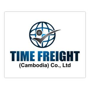 Logo-Design von kentoi406 für dieses Projekt | Design: #19971580