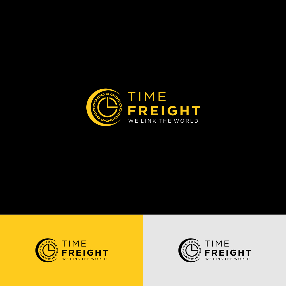 Logo-Design von Wahyu Araf für dieses Projekt | Design #20062664