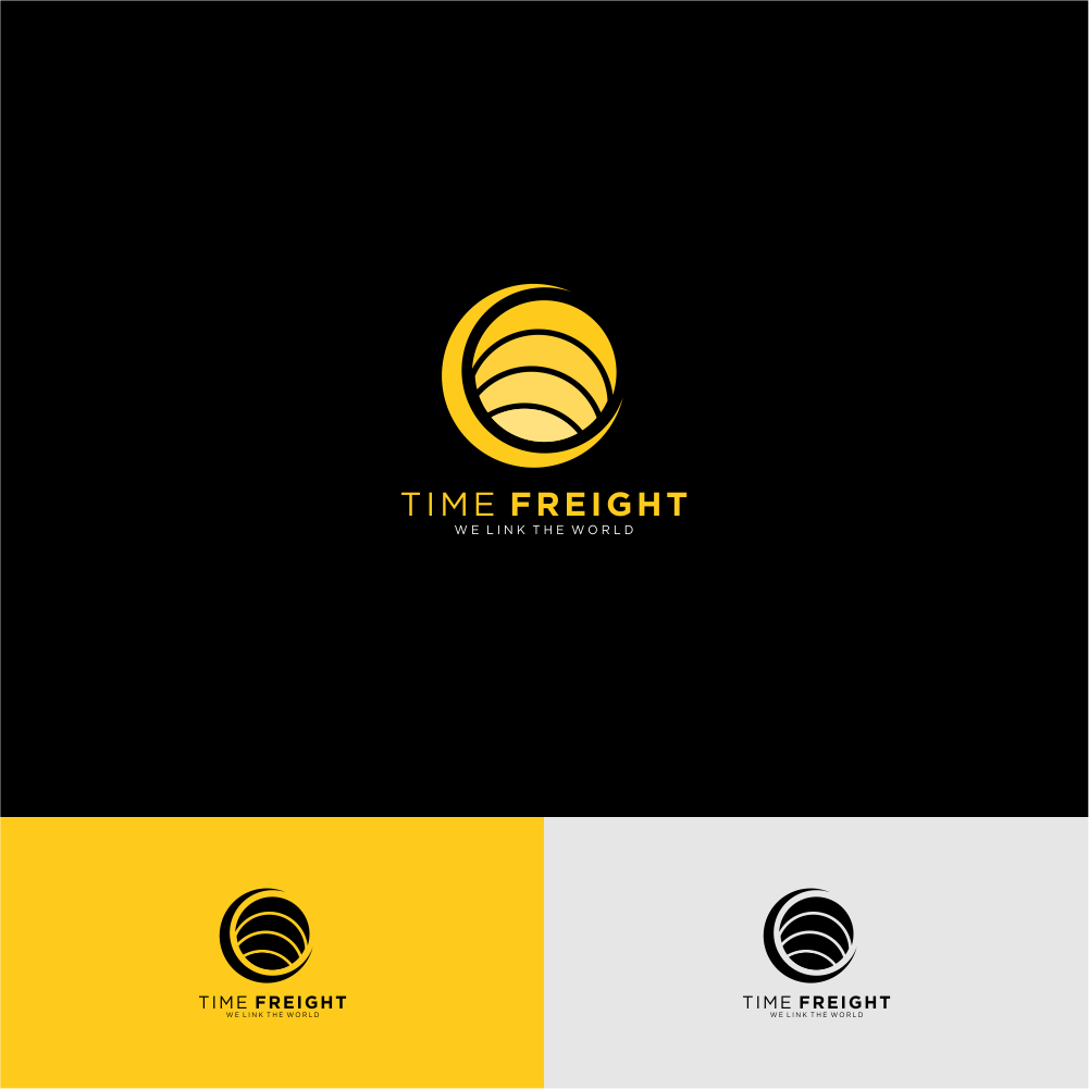 Logo-Design von Wahyu Araf für dieses Projekt | Design #20062666