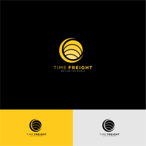 Logo-Design von Wahyu Araf für dieses Projekt | Design: #20062666