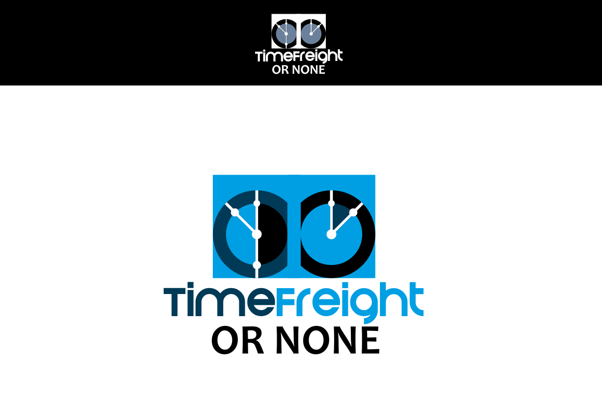 Logo-Design von fespinosan für dieses Projekt | Design #20146277