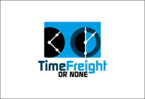 Logo-Design von fespinosan für dieses Projekt | Design: #20167493