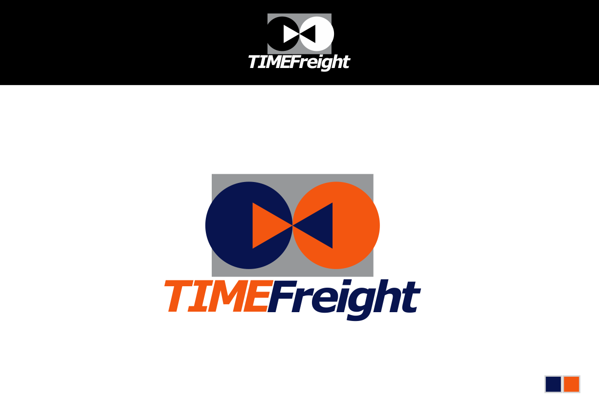 Logo-Design von fespinosan für dieses Projekt | Design #20203195