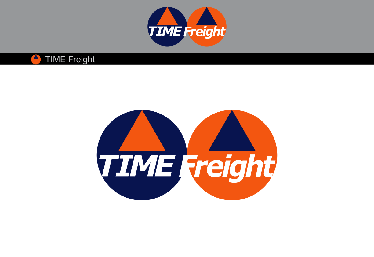 Logo-Design von fespinosan für dieses Projekt | Design #20222577