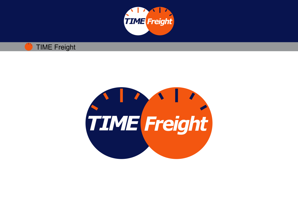 Logo-Design von fespinosan für dieses Projekt | Design #20240601