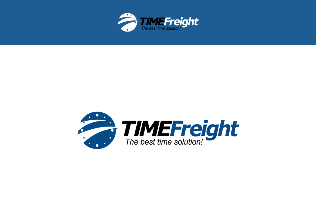 Logo-Design von fespinosan für dieses Projekt | Design #20253025