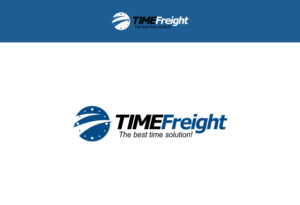 Logo-Design von fespinosan für dieses Projekt | Design: #20253025