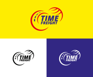 Logo-Design von FLoc! Studio für dieses Projekt | Design: #20192370