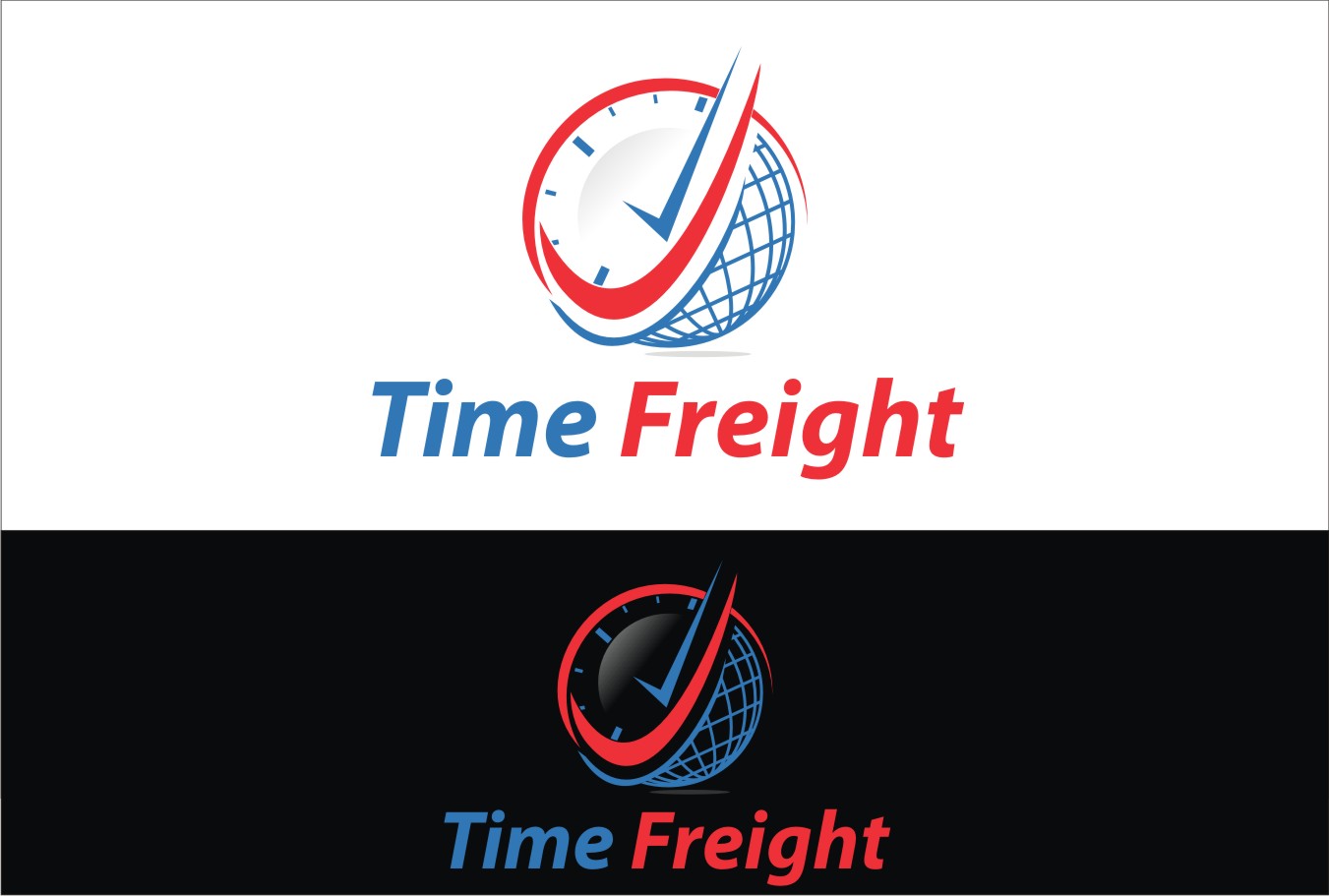 Logo Design by Soul Light for this project | Design #19646578