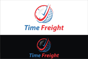 Logo Design by Soul Light for this project | Design: #19646578