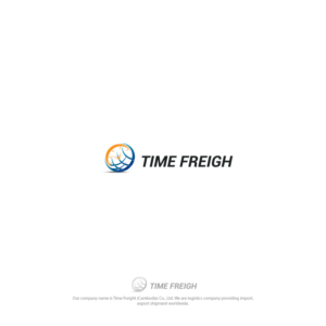 Logo Design by 4tech services