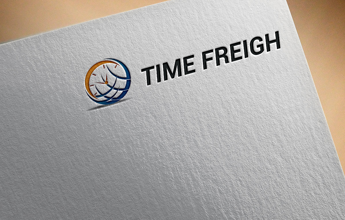 Logo Design by 4tech services for this project | Design #19652904