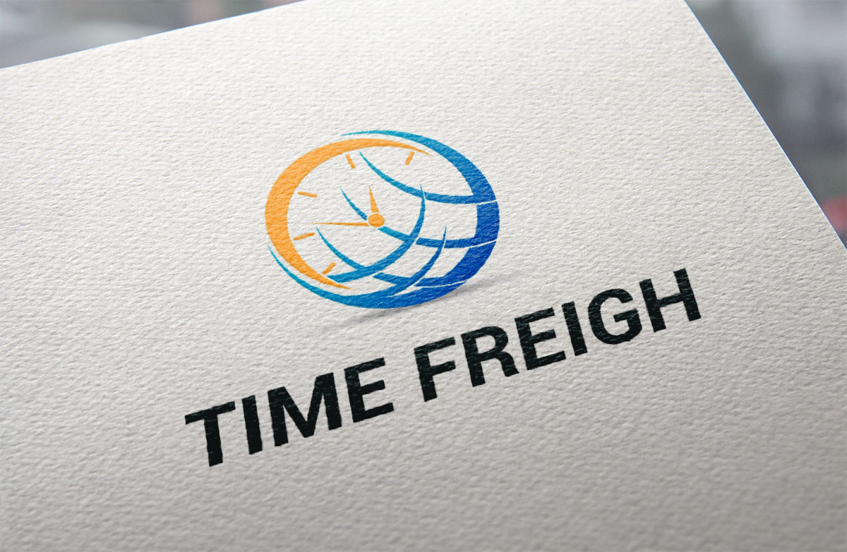 Logo Design by 4tech services for this project | Design #19652905