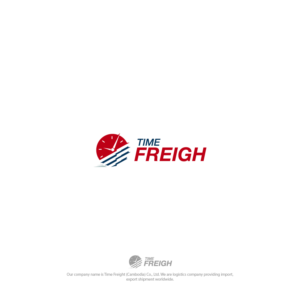 Logo Design by 4tech services for this project | Design: #19688597