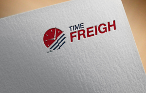Logo Design by 4tech services for this project | Design: #19688598