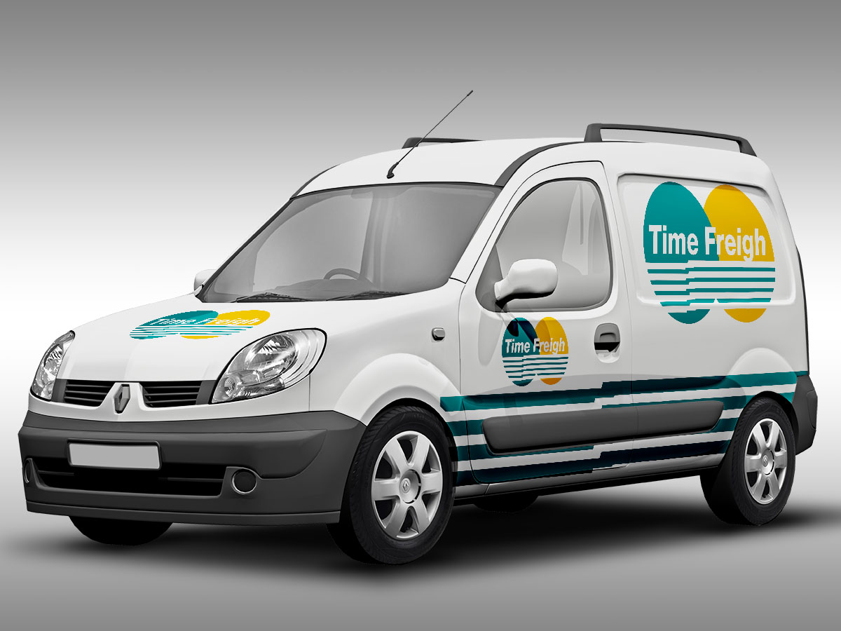 Design de Logo par 4tech services pour ce projet | Design #19709313