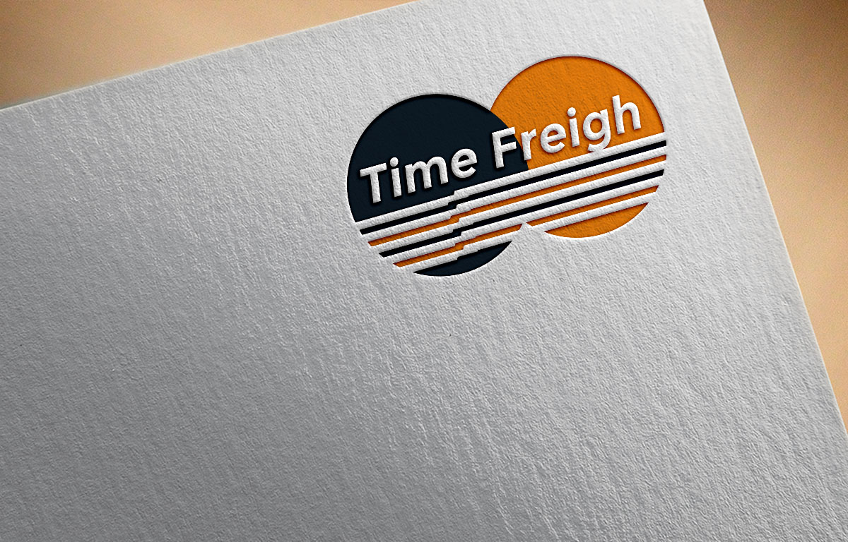 Logo-Design von 4tech services für dieses Projekt | Design #19709314