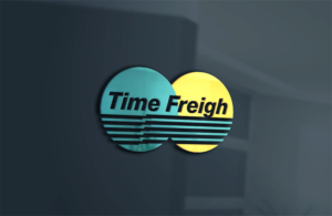 Logo-Design von 4tech services für dieses Projekt | Design: #19709316