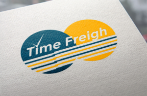 Logo-Design von 4tech services für dieses Projekt | Design: #19720770