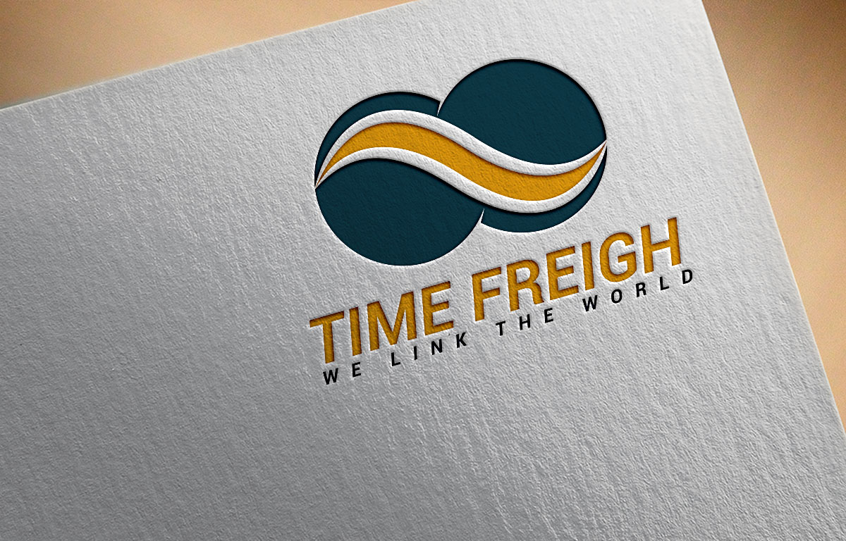 Logo-Design von 4tech services für dieses Projekt | Design #19738082