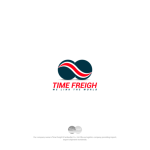 Logo-Design von 4tech services für dieses Projekt | Design: #19738084