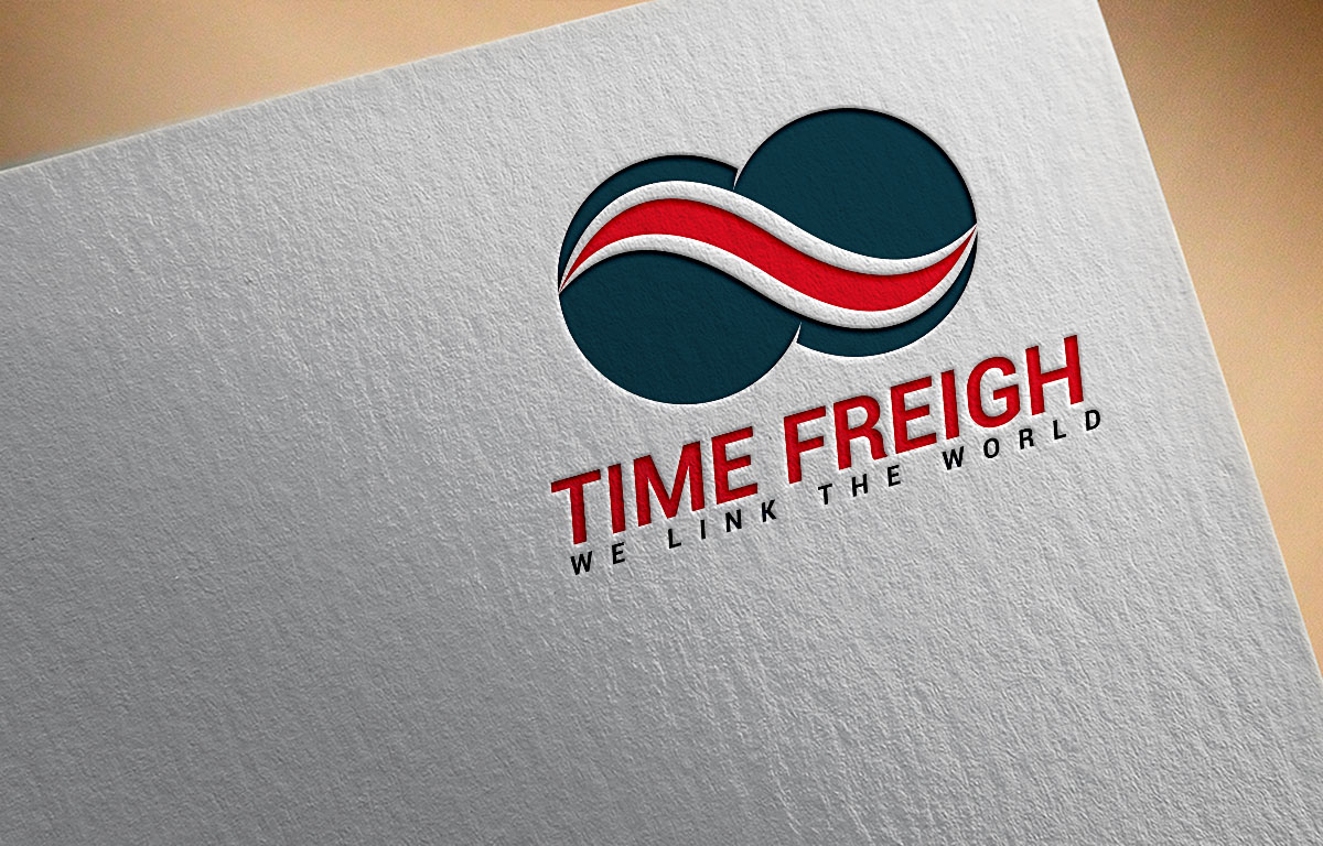 Logo-Design von 4tech services für dieses Projekt | Design #19738085