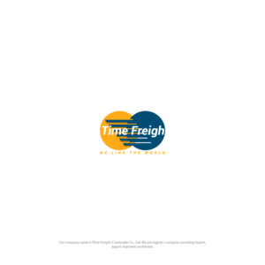 Logo Design by 4tech services for this project | Design: #20114451