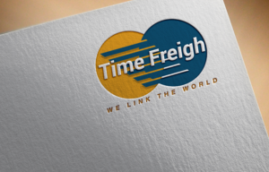 Logo Design by 4tech services for this project | Design: #20114454